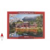 CASTORLAND 101726