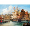 CASTORLAND 102914