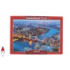 CASTORLAND 104291