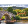 CASTORLAND 104673