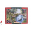 CASTORLAND 151042
