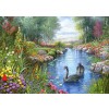 CASTORLAND 151042