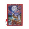 CASTORLAND 151806