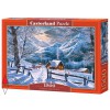 CASTORLAND 151905