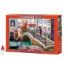 CASTORLAND 200559