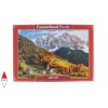 CASTORLAND 200610