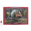 CASTORLAND 200634