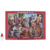 CASTORLAND 200726