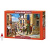 CASTORLAND 200740