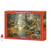 CASTORLAND 200757