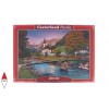CASTORLAND 200801
