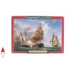 CASTORLAND 300037