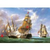 CASTORLAND 300037