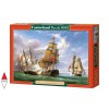 CASTORLAND 300037