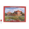 CASTORLAND 300211