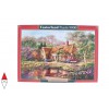 CASTORLAND 300365