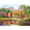 CASTORLAND 300365