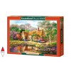 CASTORLAND 300365