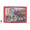 CASTORLAND 300389