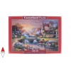 CASTORLAND 300419