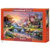 CASTORLAND 300419