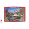 CASTORLAND 300464