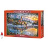 CASTORLAND 300495