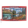 CASTORLAND 400188