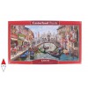 CASTORLAND 400287