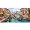 CASTORLAND 400287