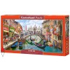 CASTORLAND 400287