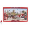 CASTORLAND 400300