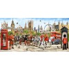 CASTORLAND 400300