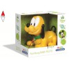 CLEMENTONI 14981