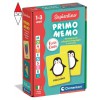 CLEMENTONI 16830