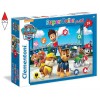CLEMENTONI 24049