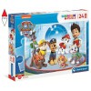 CLEMENTONI 24211