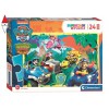CLEMENTONI 24235