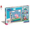 CLEMENTONI 25293