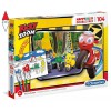 CLEMENTONI 25706