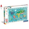 CLEMENTONI 26072