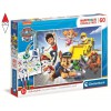 CLEMENTONI 26097