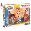 CLEMENTONI 26469