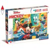 CLEMENTONI 26473