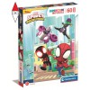 CLEMENTONI 26476