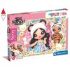 CLEMENTONI 27561