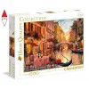CLEMENTONI 31668
