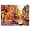 CLEMENTONI 31668