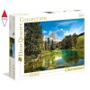 CLEMENTONI 31680