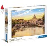 CLEMENTONI 31819